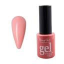 Bling Girl Gel Smalto Soak Off UV/LED 10ml #016 [1288]