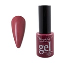 Bling Girl Gel Smalto Soak Off UV/LED 10ml #019 [1288]