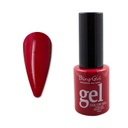 Bling Girl Gel Smalto Soak Off UV/LED 10ml #029 [1288]