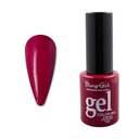 Bling Girl Gel Smalto Soak Off UV/LED 10ml #032 [1288]