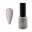 Bling Girl Gel Smalto Soak Off UV/LED 10ml #038 [1288]