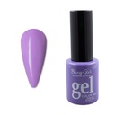 Bling Girl Gel Smalto Soak Off UV/LED 10ml #045 [1288]