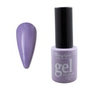 Bling Girl Gel Smalto Soak Off UV/LED 10ml #048 [1288]