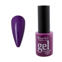 Bling Girl Gel Smalto Soak Off UV/LED 10ml #056 [1288]