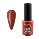 Bling Girl Gel Smalto Soak Off UV/LED 10ml #058 [1288]