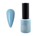 Bling Girl Gel Smalto Soak Off UV/LED 10ml #066 [1288]