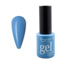 Bling Girl Gel Smalto Soak Off UV/LED 10ml #072 [1288]