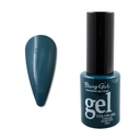 Bling Girl Gel Smalto Soak Off UV/LED 10ml #081 [1288]