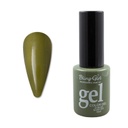 Bling Girl Gel Smalto Soak Off UV/LED 10ml #082 [1288]