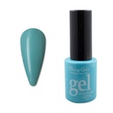 Bling Girl Gel Smalto Soak Off UV/LED 10ml #083 [1288]