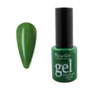 Bling Girl Gel Smalto Soak Off UV/LED 10ml #085 [1288]