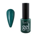 Bling Girl Gel Smalto Soak Off UV/LED 10ml #087 [1288]