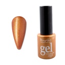 Bling Girl Gel Smalto Soak Off UV/LED 10ml #096 [1288]