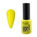 Bling Girl Gel Smalto Soak Off UV/LED 10ml #105 [1288]