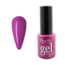 Bling Girl Gel Smalto Soak Off UV/LED 10ml #107 [1288]