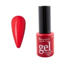 Bling Girl Gel Smalto Soak Off UV/LED 10ml #108 [1288]