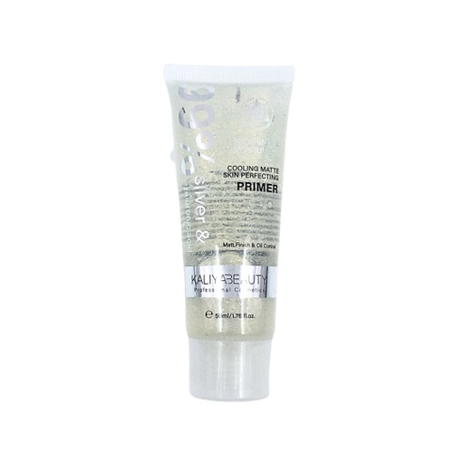 [6973568808620] KaliyaBeauty 99% Silver &amp; Hyaluronic Acid Primer [ S23AP52 ]