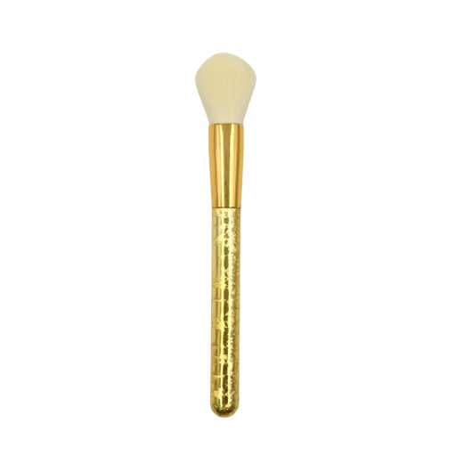 [62119080304XX] Bling Girl Make Up Brush [ S23AP67 ]