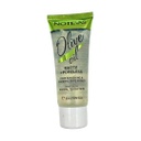 Notevas Olive Oil Matte Primer [ S23AP74 ]