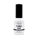 Soak Off Gel Polish (S2308P01)