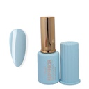 Bling Girl Superior Salon-Quality Nail Gel Long-Lasting And Resists #028 [ R2310P79 ]