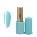 Bling Girl Superior Salon-Quality Nail Gel Long-Lasting And Resists #032 [ R2310P79 ]