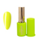 Bling Girl Superior Salon-Quality Nail Gel Long-Lasting And Resists #054 [ R2310P79 ]