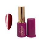 Bling Girl Superior Salon-Quality Nail Gel Long-Lasting And Resists #065 [ R2310P79 ]