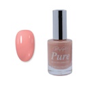 Bling Girl PURE NAIL POLISH SHINE EFFECT 18ml #002 [R2401P02]