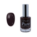 Bling Girl PURE NAIL POLISH SHINE EFFECT 18ml #028 [R2401P02]