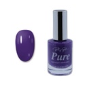 Bling Girl PURE NAIL POLISH SHINE EFFECT 18ml #032 [R2401P02]