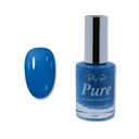 Bling Girl PURE NAIL POLISH SHINE EFFECT 18ml #037 [R2401P02]