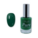 Bling Girl PURE NAIL POLISH SHINE EFFECT 18ml#041 [R2401P02]