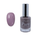 Bling Girl PURE NAIL POLISH SHINE EFFECT 18ml #050 [R2401P02]