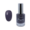 Bling Girl PURE NAIL POLISH SHINE EFFECT 18ml #053 [R2401P02]