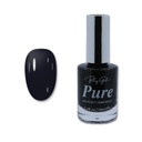 Bling Girl PURE NAIL POLISH SHINE EFFECT 18ml #054 [R2401P02]