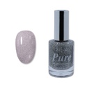 Bling Girl PURE NAIL POLISH SHINE EFFECT 18ml #057 [R2401P02]