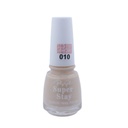 Bling Girl SUPER STAY CLASSIC NAIL POLISH18ml  #010[R2401P03]