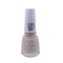 Bling Girl SUPER STAY CLASSIC NAIL POLISH18ml #011[R2401P03]