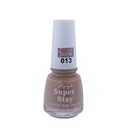 Bling Girl SUPER STAY CLASSIC NAIL POLISH18ml  #013[R2401P03]