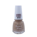 Bling Girl SUPER STAY CLASSIC NAIL POLISH18ml #014[R2401P03]