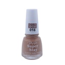 Bling Girl SUPER STAY CLASSIC NAIL POLISH18ml  #016[R2401P03]