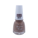 Bling Girl SUPER STAY CLASSIC NAIL POLISH18ml #017[R2401P03]