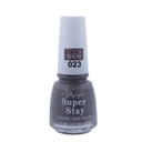 Bling Girl SUPER STAY CLASSIC NAIL POLISH18ml  #023[R2401P03]