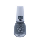 Bling Girl SUPER STAY CLASSIC NAIL POLISH18ml  #026[R2401P03]