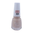 Bling Girl SUPER STAY CLASSIC NAIL POLISH18ml  #029[R2401P03]