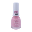 Bling Girl SUPER STAY CLASSIC NAIL POLISH18ml #030[R2401P03]