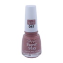 Bling Girl SUPER STAY CLASSIC NAIL POLISH18ml  #041[R2401P03]