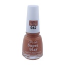 Bling Girl SUPER STAY CLASSIC NAIL POLISH18ml  #043[R2401P03]