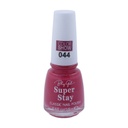 Bling Girl SUPER STAY CLASSIC NAIL POLISH18ml  #044[R2401P03]